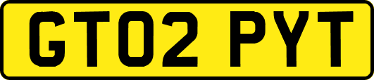 GT02PYT