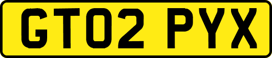 GT02PYX