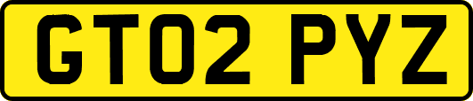 GT02PYZ