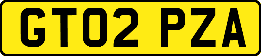 GT02PZA