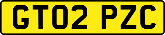 GT02PZC