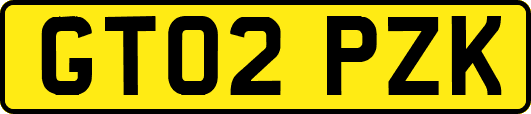 GT02PZK