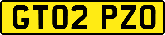 GT02PZO