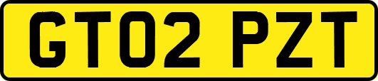 GT02PZT
