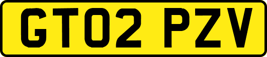 GT02PZV