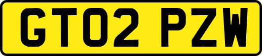 GT02PZW