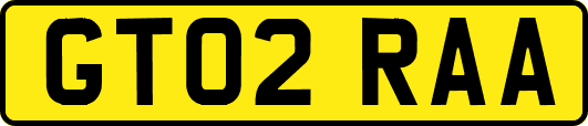 GT02RAA