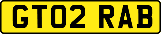 GT02RAB