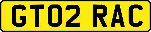 GT02RAC