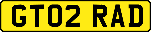 GT02RAD