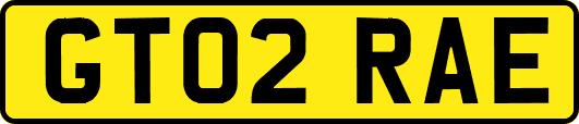 GT02RAE