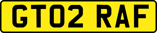 GT02RAF