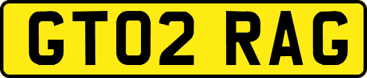 GT02RAG