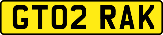 GT02RAK
