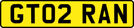 GT02RAN