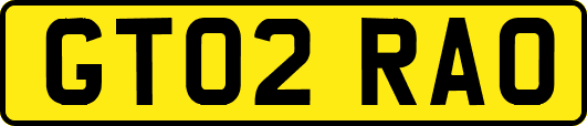 GT02RAO