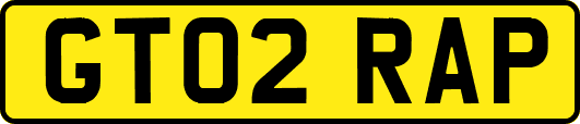 GT02RAP