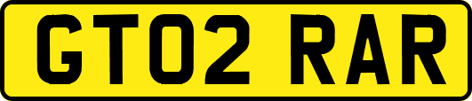 GT02RAR