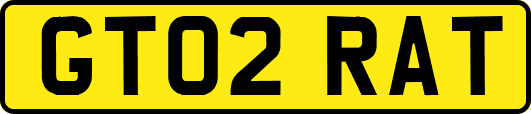 GT02RAT