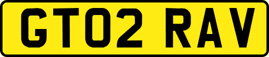 GT02RAV