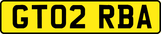 GT02RBA