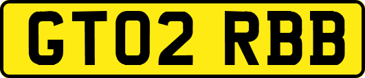 GT02RBB