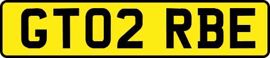 GT02RBE