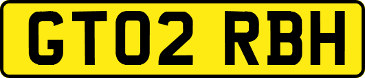 GT02RBH