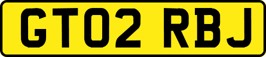 GT02RBJ