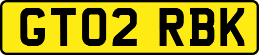 GT02RBK