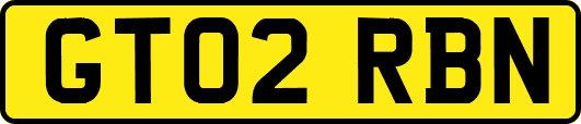 GT02RBN
