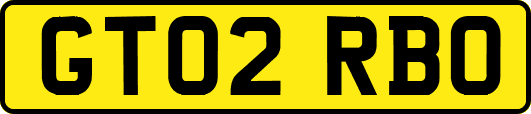 GT02RBO