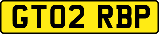 GT02RBP