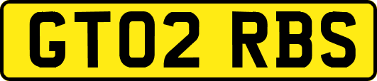 GT02RBS