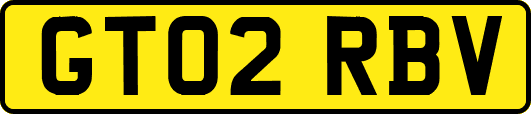 GT02RBV