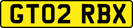 GT02RBX