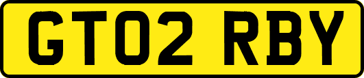 GT02RBY