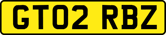 GT02RBZ
