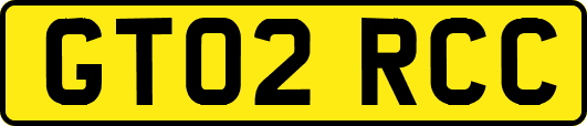 GT02RCC