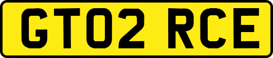 GT02RCE