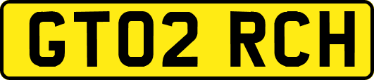 GT02RCH
