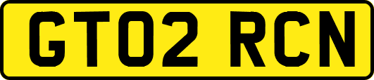 GT02RCN