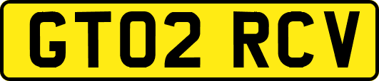 GT02RCV