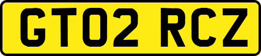 GT02RCZ