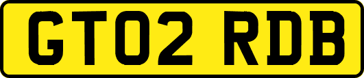 GT02RDB