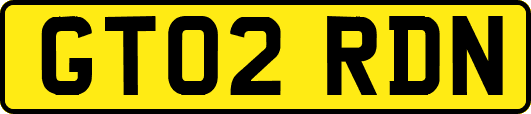 GT02RDN