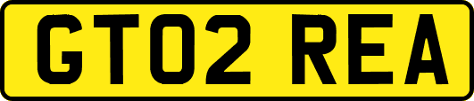 GT02REA