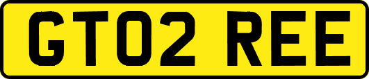 GT02REE