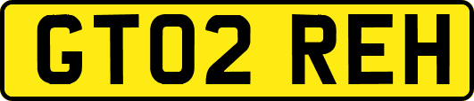 GT02REH