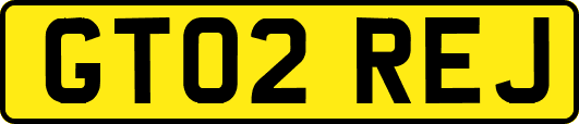 GT02REJ